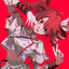 KASANEGA