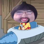 羊驼dark人