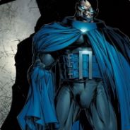 .::SvP::. Apocalypse - steam id 76561197961854243