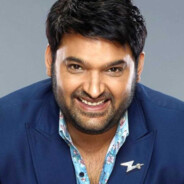 Kapil Sharma