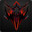 Cypher