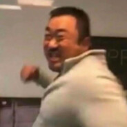 比奇堡金牌神厨