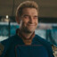 kirill_kochergin_82