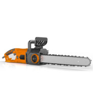 Chainsaw