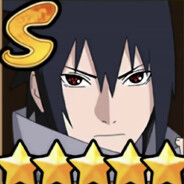 加纳（不收徒）