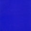 mrblue