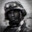 Sgt. Foley