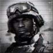Sgt. Foley