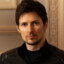 Pavel Durov