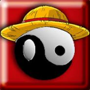 amigo do NinnjaNoob ( ͡° ͜ʖ ͡°)