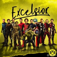 国家一级白给选手&nbsp;