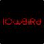 lOwBiRd