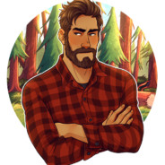 Big Avatar