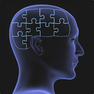 Puzzle channel I Хероман