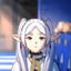 Sousou no Frieren