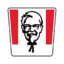 KFC soldier