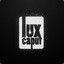 LuxCaput