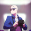 The_Inco