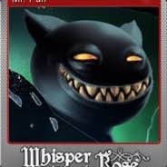 mr.pervperv v2