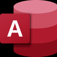Microsoft Access - steam id 76561198392958319