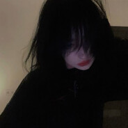 mel1ne - steam id 76561199142381181