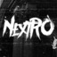 Nextro_Lucker