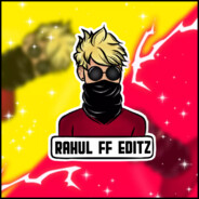 Rahul Jain avatar
