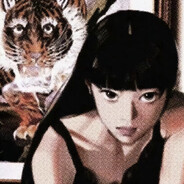 【0714】艾斯卡诺