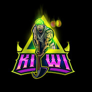 ᴹᴬᴰEdgeKiwi