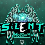 Silent.Monster