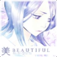 Eightbitcrit - steam id 76561197965415874