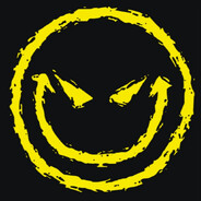 ev.felix avatar