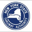 NEW YORK STATE THRUWAY AUTHORITY