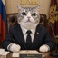 запиканка2012