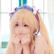 斩尽天下英杰，无敌万古天地间