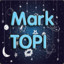 MarkTOP1NE