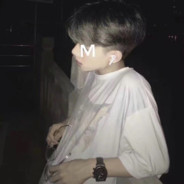 闪电五连鞭马保国