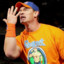 john cena