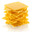 queijo