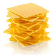 queijo