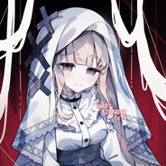 安萨尔多红宝石