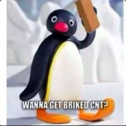 𝔖𝔭𝔢𝔠𝔒𝔭𝔰