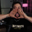 Slon52's avatar