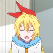 きりさき ちとげ