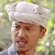 西北锤王孙少安