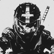 Synthetic_sturm