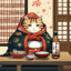 SAKKE