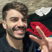 Nativo