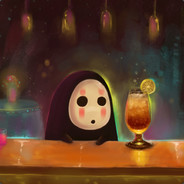 队友被抓，边笑边刷