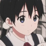 安朵